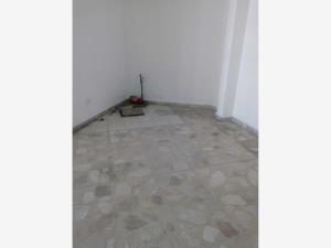 Local en venta en Las Reynas, Irapuato — foto 2 de 30