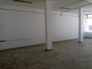 Local en venta en Las Reynas, Irapuato — foto 3 de 30
