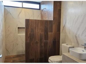 Casa en venta en Anahuac, Xalapa — foto 3 de 7