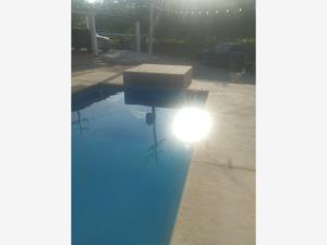 Terreno en venta en Ojo de Agua, Parras — foto 2 de 10