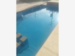 Terreno en venta en Ojo de Agua, Parras — foto 3 de 10