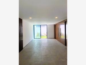 Casa en venta en Lomas de Angelópolis, San Andrés Cholula — foto 3 de 7