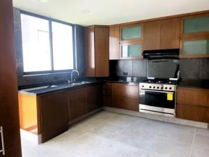 Casa en venta en Lomas de Angelópolis, San Andrés Cholula — foto 2 de 7