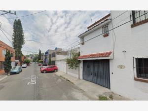 Casa en venta en Prado Churubusco, Coyoacán — foto 3 de 12