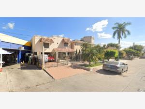 Casa en venta en Centro, Guasave — foto 2 de 8