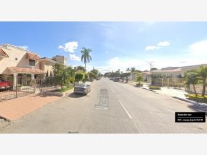 Casa en venta en Centro, Guasave — foto 3 de 8