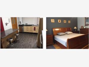 Departamento en renta en Polanco I Sección, Miguel Hidalgo — foto 2 de 5