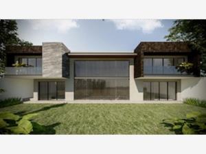 Casa en venta en Bosques de las Lomas, Cuajimalpa de Morelos — foto 2 de 2