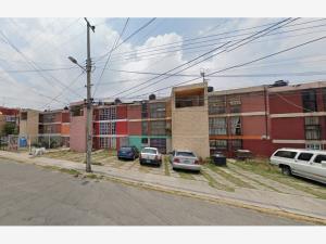 Departamento en venta en Jardines de la Cañada, Tultitlán — foto 3 de 9