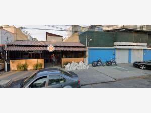 Casa en venta en Xotepingo, Coyoacán — foto 2 de 12
