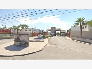 Casa en venta en Las Granjas II, Gómez Palacio — foto 2 de 11