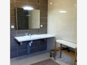Casa en venta en Loma Linda, Oaxaca de Juárez — foto 2 de 8