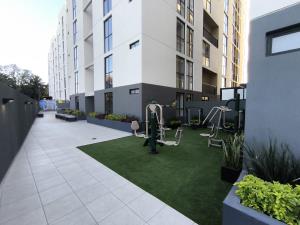 Departamento en venta en Santo Tomás, Azcapotzalco — foto 2 de 16