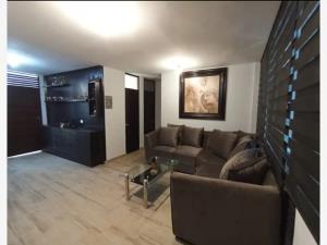 Casa en venta en Lomas del Roble, San Nicolás de los Garza — foto 2 de 8