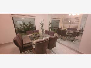 Casa en venta en Rincón de los Encinos, Saltillo — foto 3 de 5
