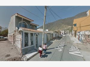 Casa en venta en Jocotepec Centro, Jocotepec, Jalisco