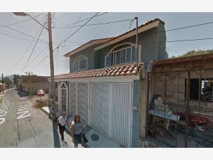 Casa en venta en Jocotepec Centro, Jocotepec — foto 2 de 9