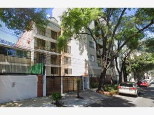 Departamento en venta en Del Valle Norte, Benito Juárez — foto 2 de 15