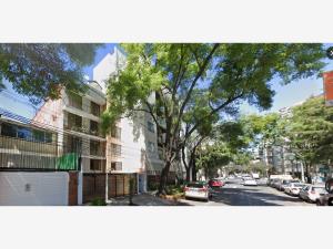 Departamento en venta en Del Valle Norte, Benito Juárez — foto 3 de 15