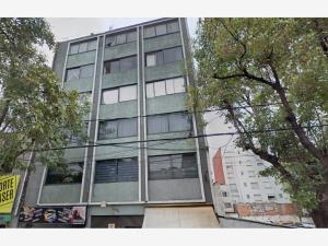 Departamento en venta en Algarin, Cuauhtémoc — foto 3 de 12