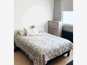 Departamento en venta en Napoles, Benito Juárez — foto 2 de 13