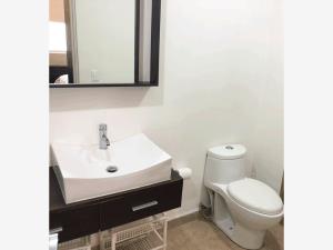 Departamento en venta en Napoles, Benito Juárez — foto 3 de 13