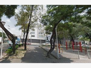 Departamento en venta en Granjas Mexico, Iztacalco — foto 3 de 6
