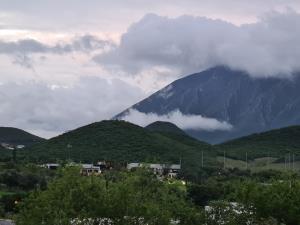 Terreno en venta en Sierra Alta, Monterrey — foto 2 de 9