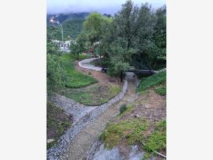 Terreno en venta en Sierra Alta, Monterrey — foto 3 de 9