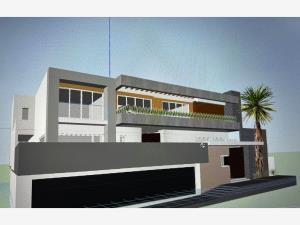 Casa en venta en Bosques de las Lomas, Cuajimalpa de Morelos — foto 2 de 4