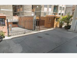 Departamento en venta en Atlampa, Cuauhtémoc — foto 2 de 12