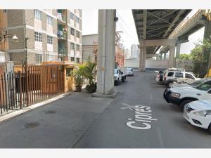 Departamento en venta en Atlampa, Cuauhtémoc — foto 3 de 12