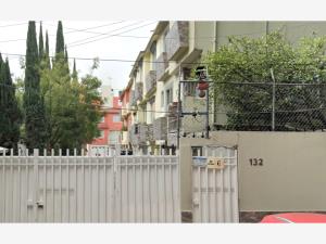 Casa en venta en Del Valle Norte, Benito Juárez — foto 2 de 10