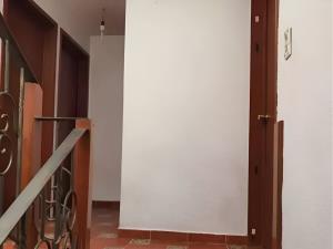 Casa en venta en Del Valle Norte, Benito Juárez — foto 3 de 10