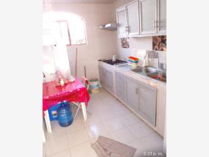 Casa en venta en Santa Ana Xochuca, Ixtapan de la Sal — foto 3 de 13