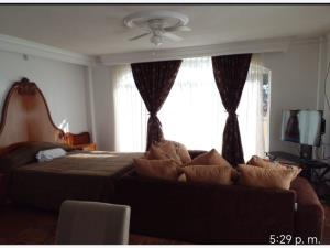 Casa en venta en Santa Ana Xochuca, Ixtapan de la Sal — foto 2 de 13