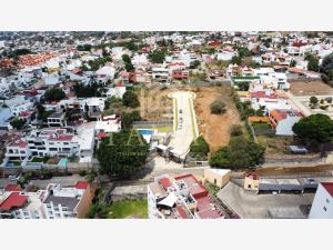 Terreno en venta en Lomas de Ahuatlán, Cuernavaca — foto 2 de 20