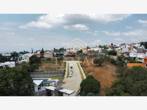 Terreno en venta en Lomas de Ahuatlán, Cuernavaca — foto 3 de 20