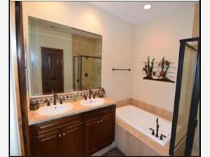 Casa en venta en Calafia, Mexicali — foto 3 de 7