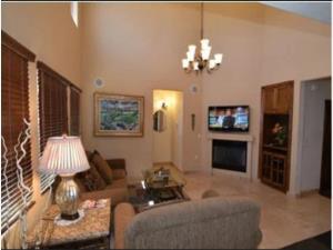 Casa en venta en Calafia, Mexicali — foto 2 de 7