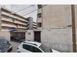 Departamento en Atlampa, Cuauhtémoc, Ciudad de México