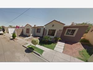 Casa en venta en Ciudad Obregon Centro, Cajeme — foto 3 de 21