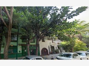 Casa en venta en Hipódromo Condesa, Cuauhtémoc — foto 3 de 12
