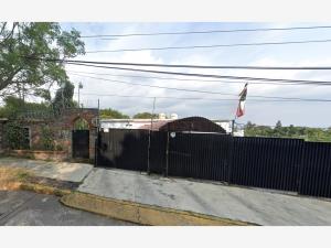 Casa en Lomas de Atzingo, Cuernavaca, Morelos