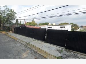 Casa en venta en Lomas de Atzingo, Cuernavaca — foto 2 de 12