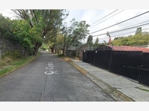Casa en venta en Lomas de Atzingo, Cuernavaca — foto 3 de 12