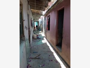 Terreno en venta en Ampliación Gabriel Hernández, Gustavo A. Madero — foto 3 de 15