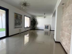 Casa en renta en Las Villas, Torreón — foto 3 de 11