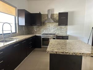 Casa en renta en Las Villas, Torreón — foto 2 de 11