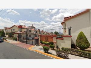Casa en venta en Villa del Real, Tecámac — foto 2 de 16